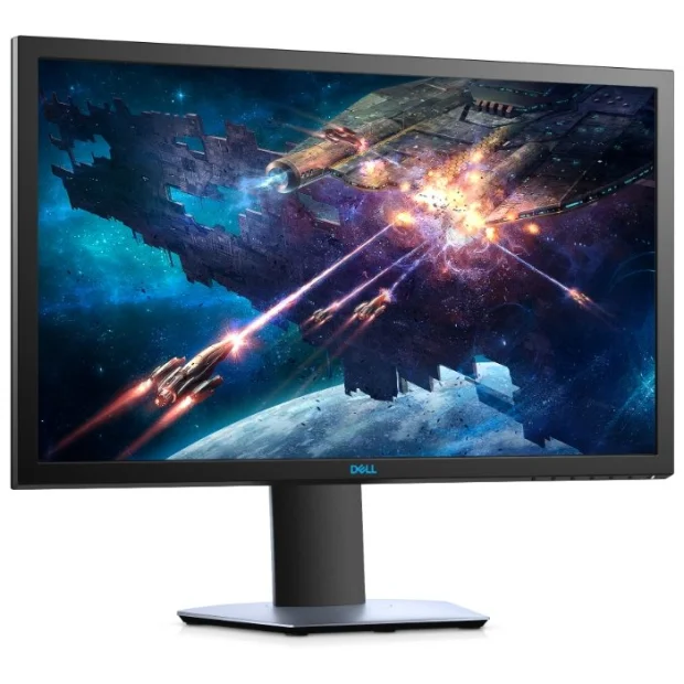 Монитор Dell S2419HGF